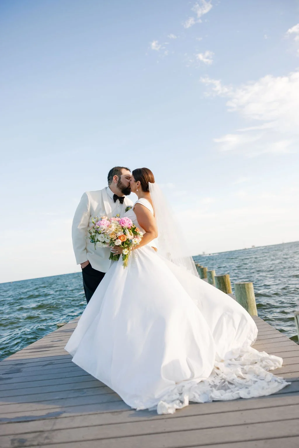 Lauren+Mark_pvcobia-76.jpg