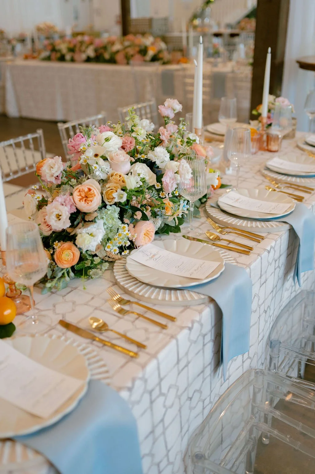 Lauren+Mark_pvcobia-49.jpg