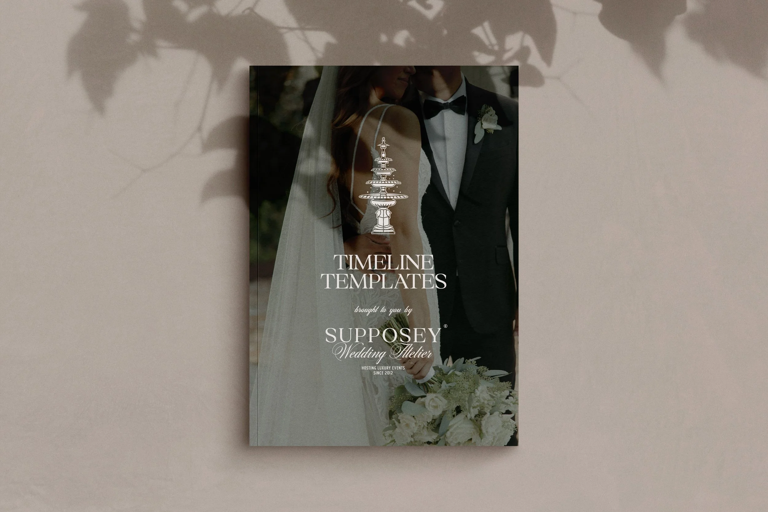 The Supposey Wedding Planning Timeline Templates.jpg