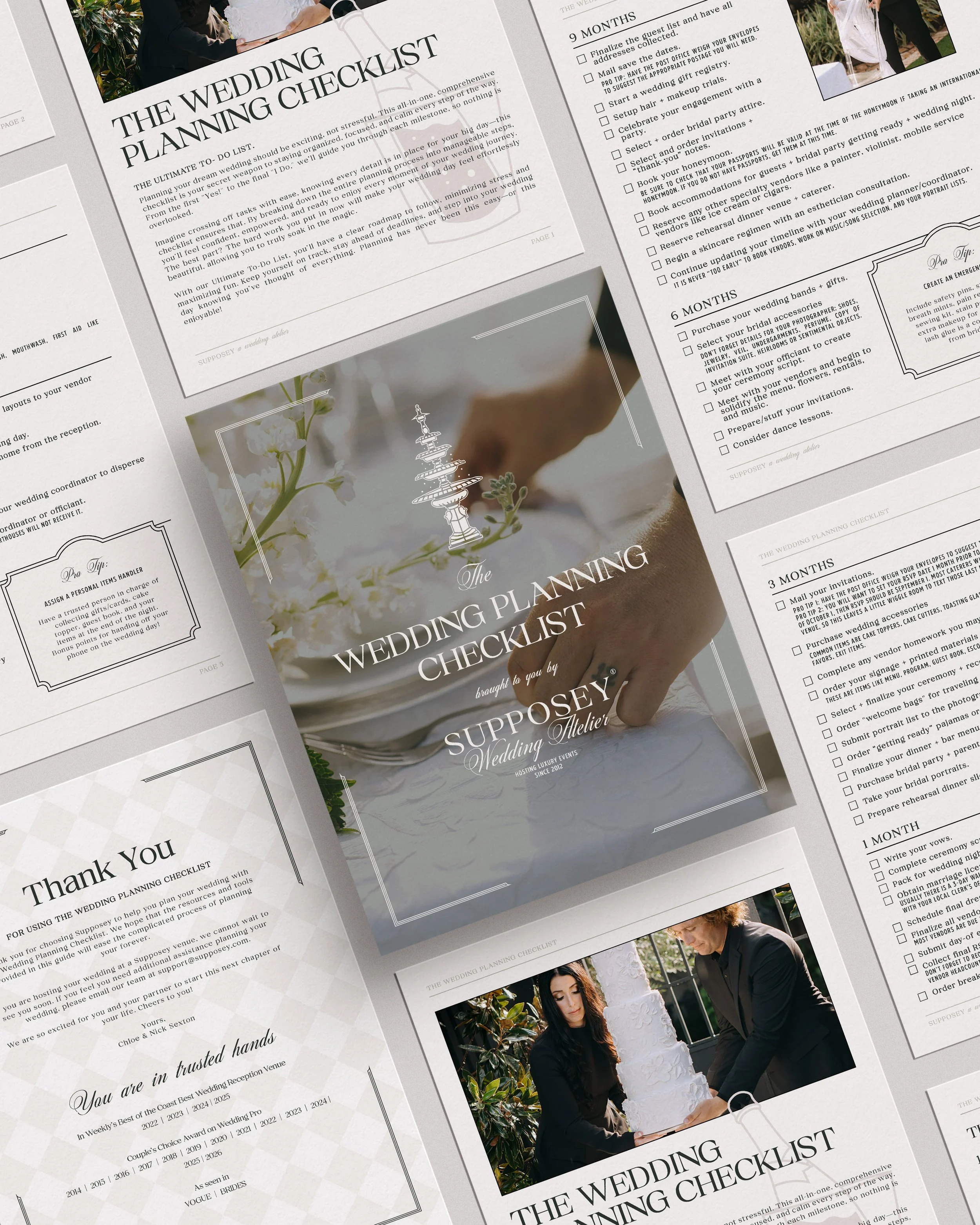 Supposey Wedding Planning Checklist 3_5x4.jpg