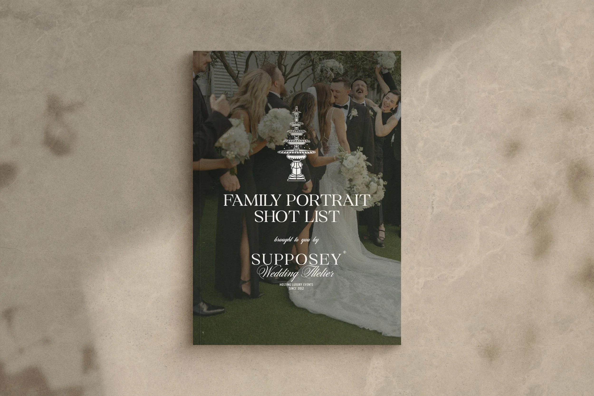 The Supposey Wedding Planning Family Portrait Shotlist copy.jpg