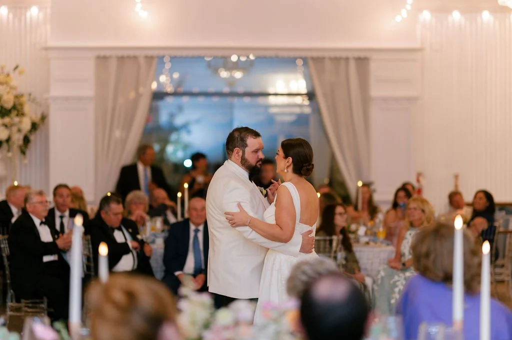 Lauren+Mark_pvcobia-100.jpg