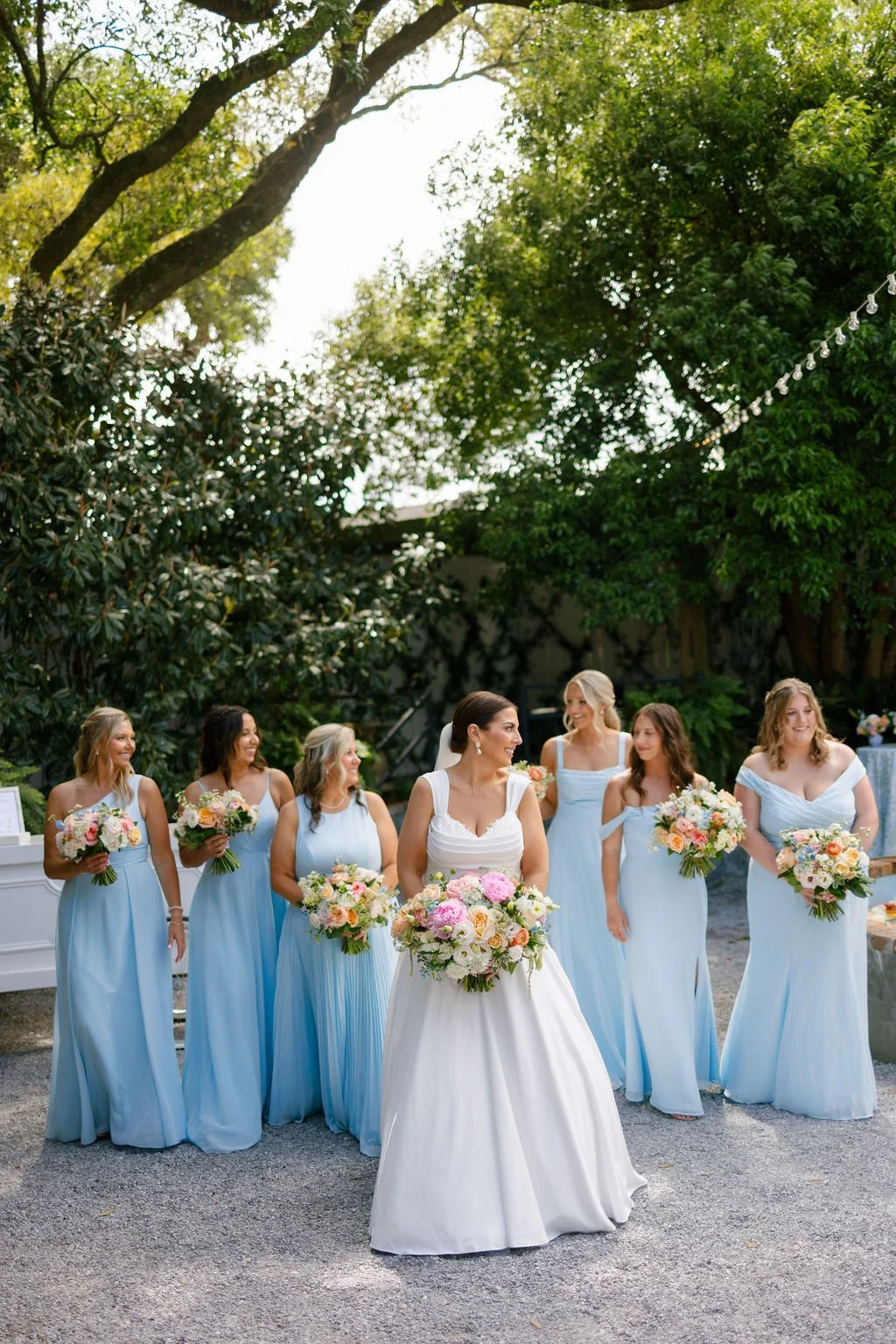Lauren+Mark_pvcobia-36.jpg