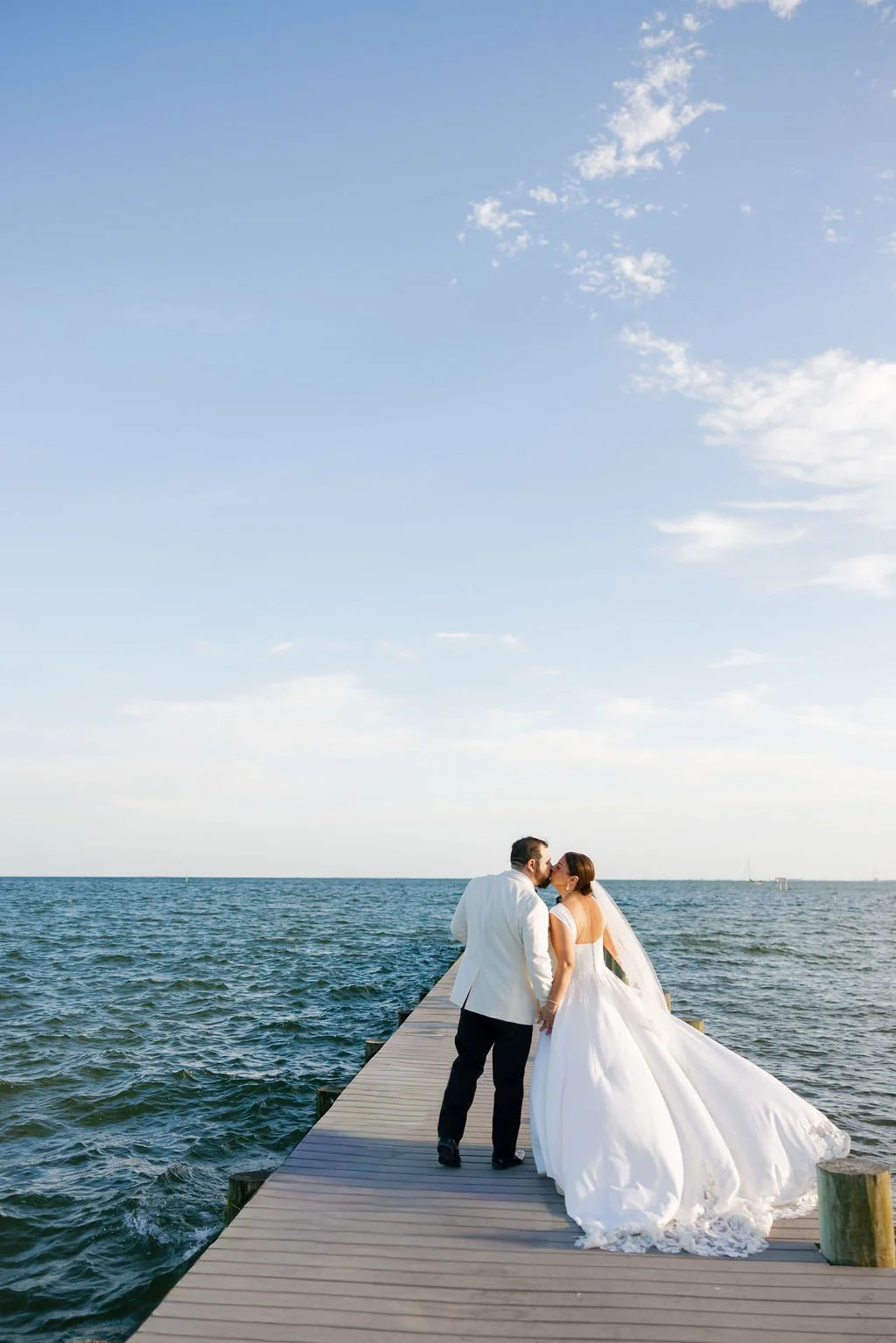 Lauren+Mark_pvcobia-80.jpg