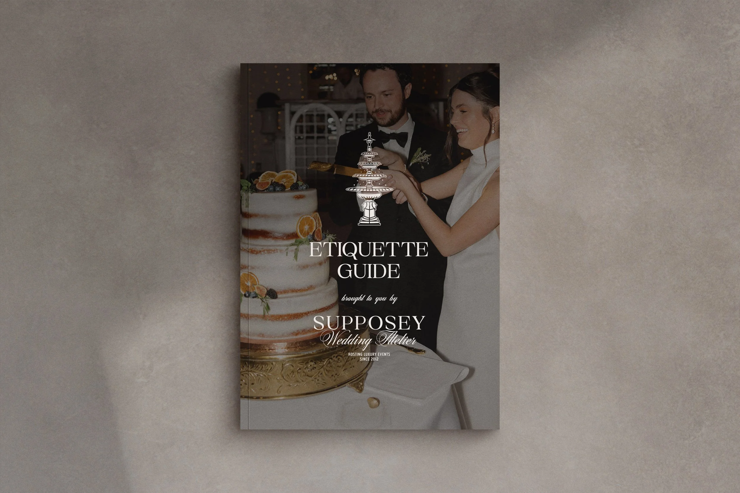 The Supposey Wedding Planning Ettiquette Guide copy.jpg