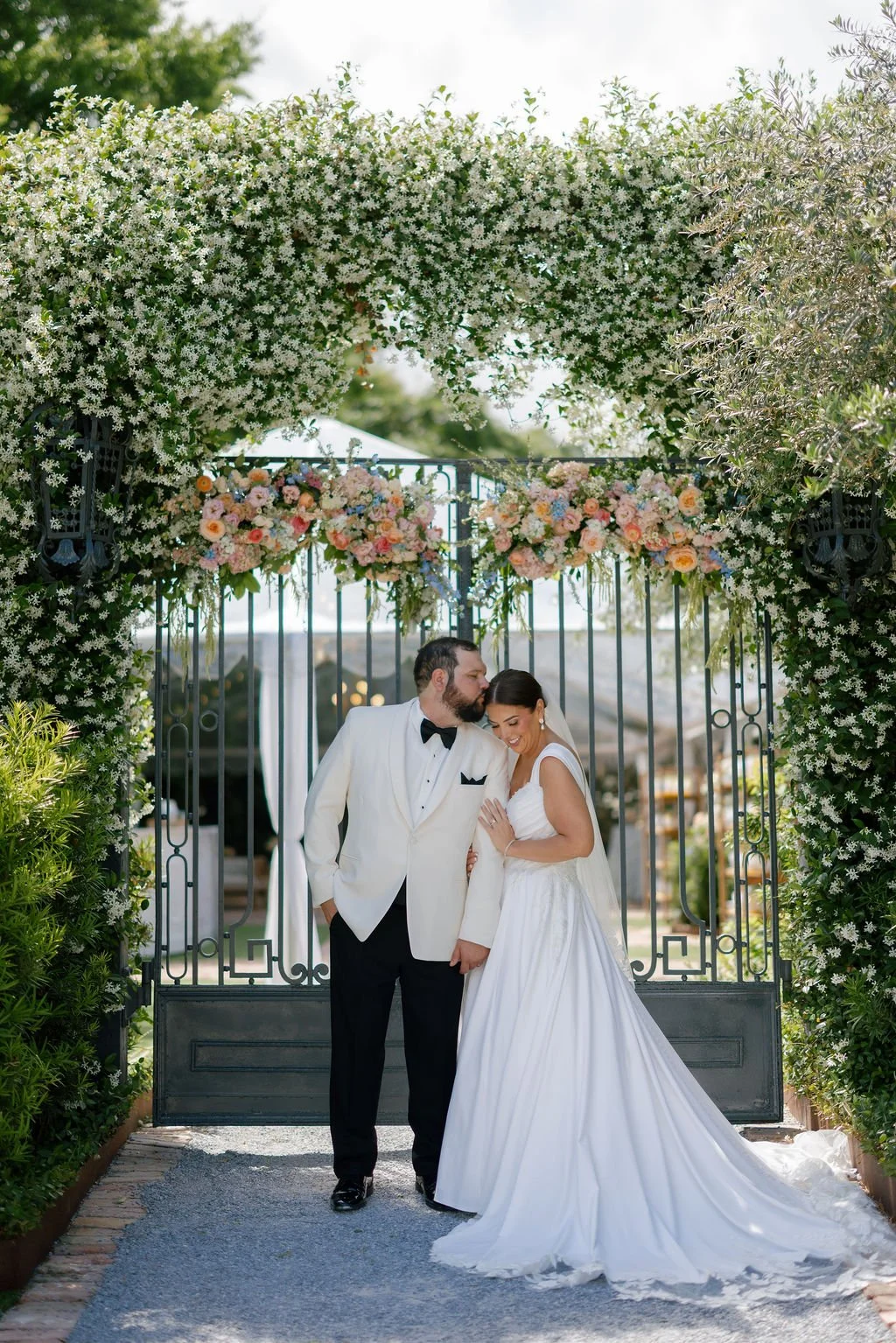 Lauren+Mark_pvcobia-30.jpg