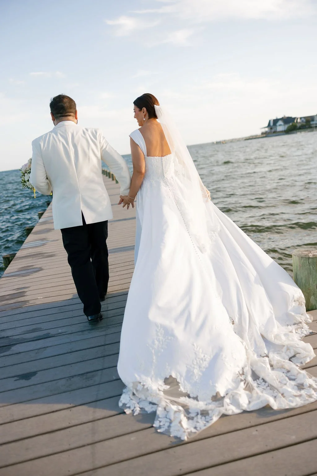 Lauren+Mark_pvcobia-78.jpg