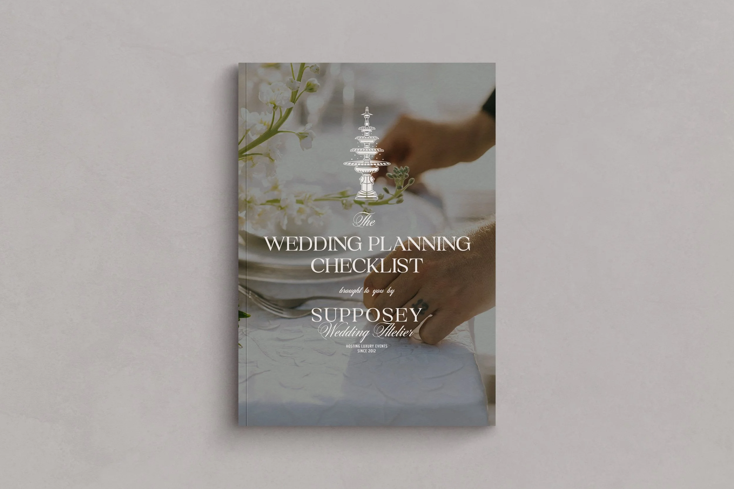 The Wedding Planning Checklist copy.jpg