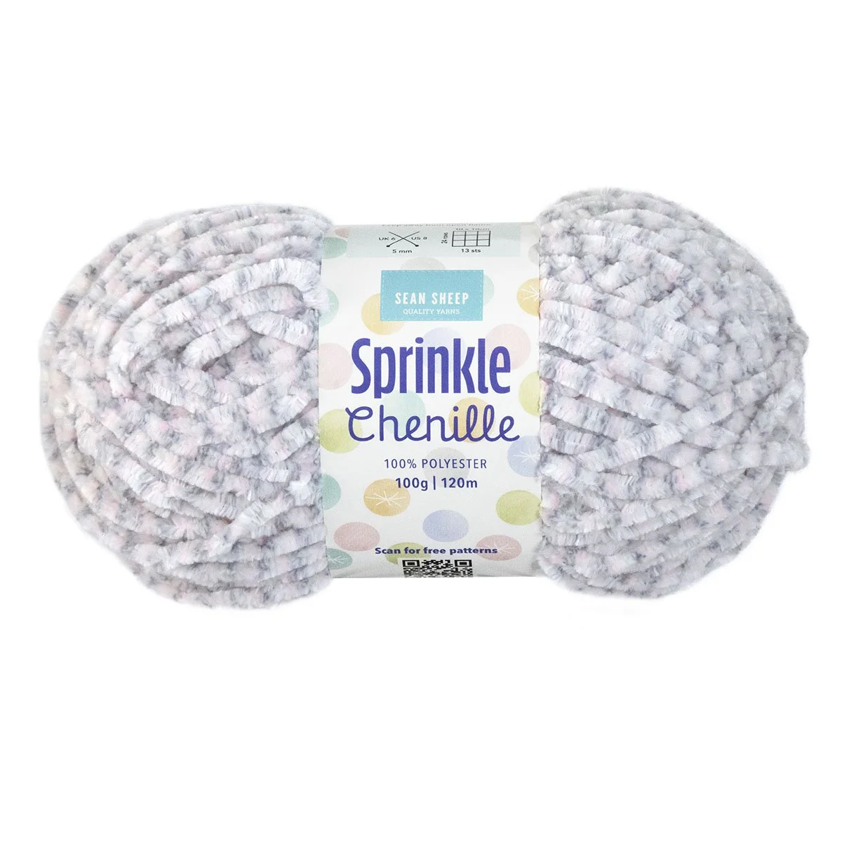 441002
Pink and Grey Mix