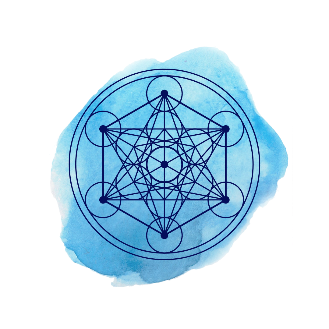 Akashic Records Readings — Tara McCrory- Clarity Coach