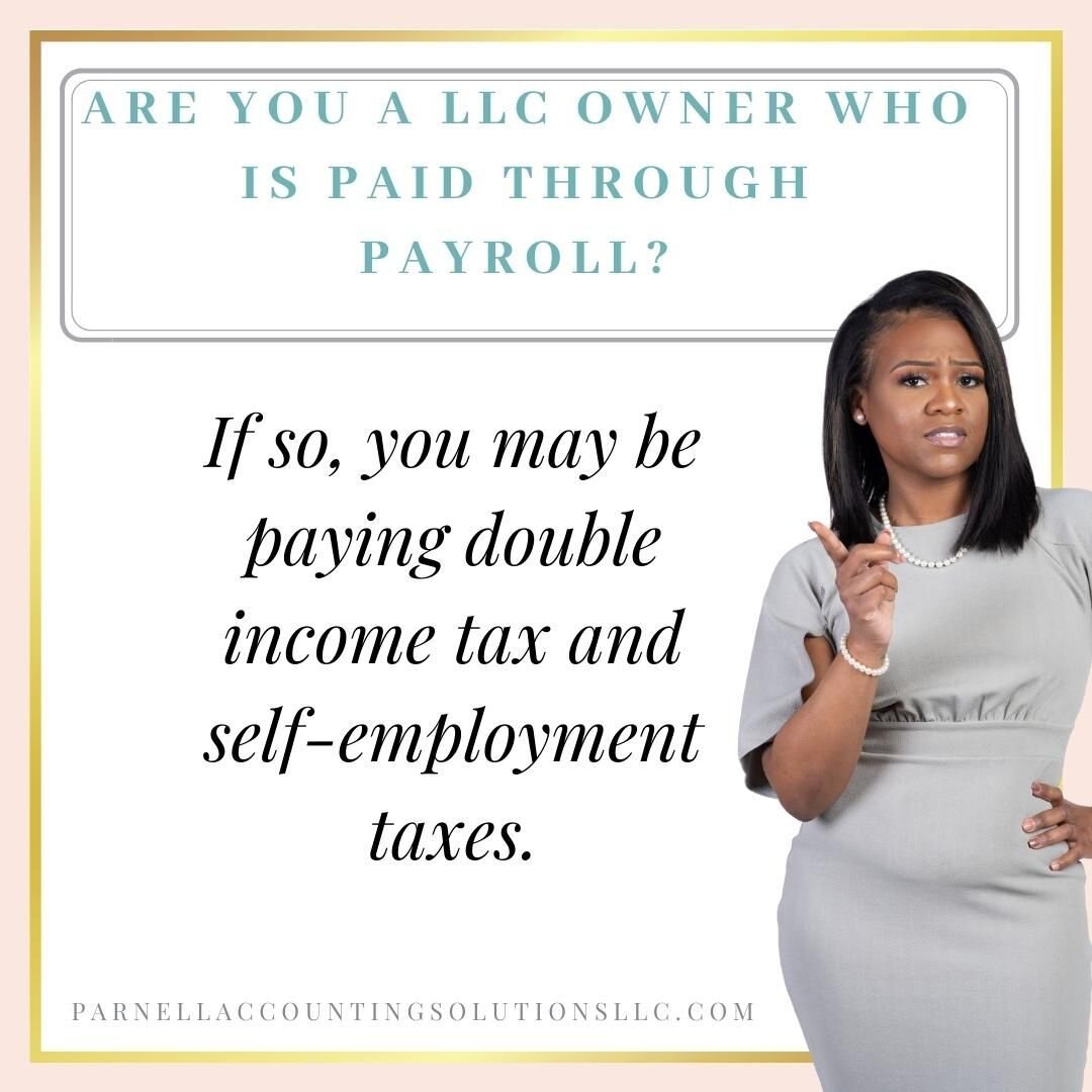 LLC owners/sole proprietors should pay themselves by transferring funds from their business account to their personal account.  Aim for consistency in frequency and the amount paid.

S-corp owners should be paid via payroll NOT by owner draws.

If yo