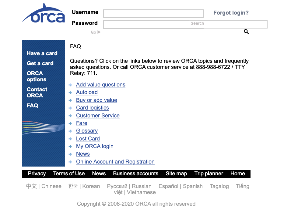 Screen Shot 2020-09-22 at 2.29.34 AM.png