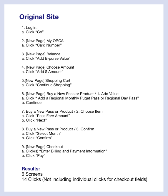 Group 305.png