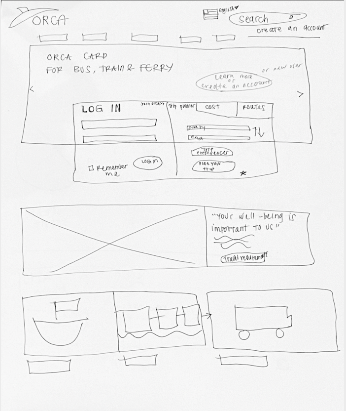 Image 466.png