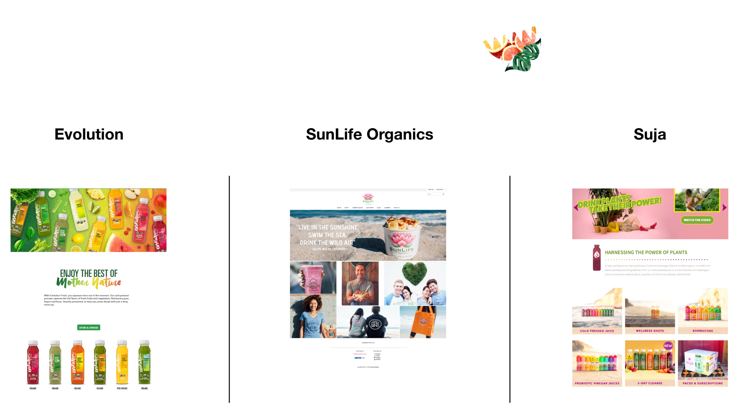 Group 115.png