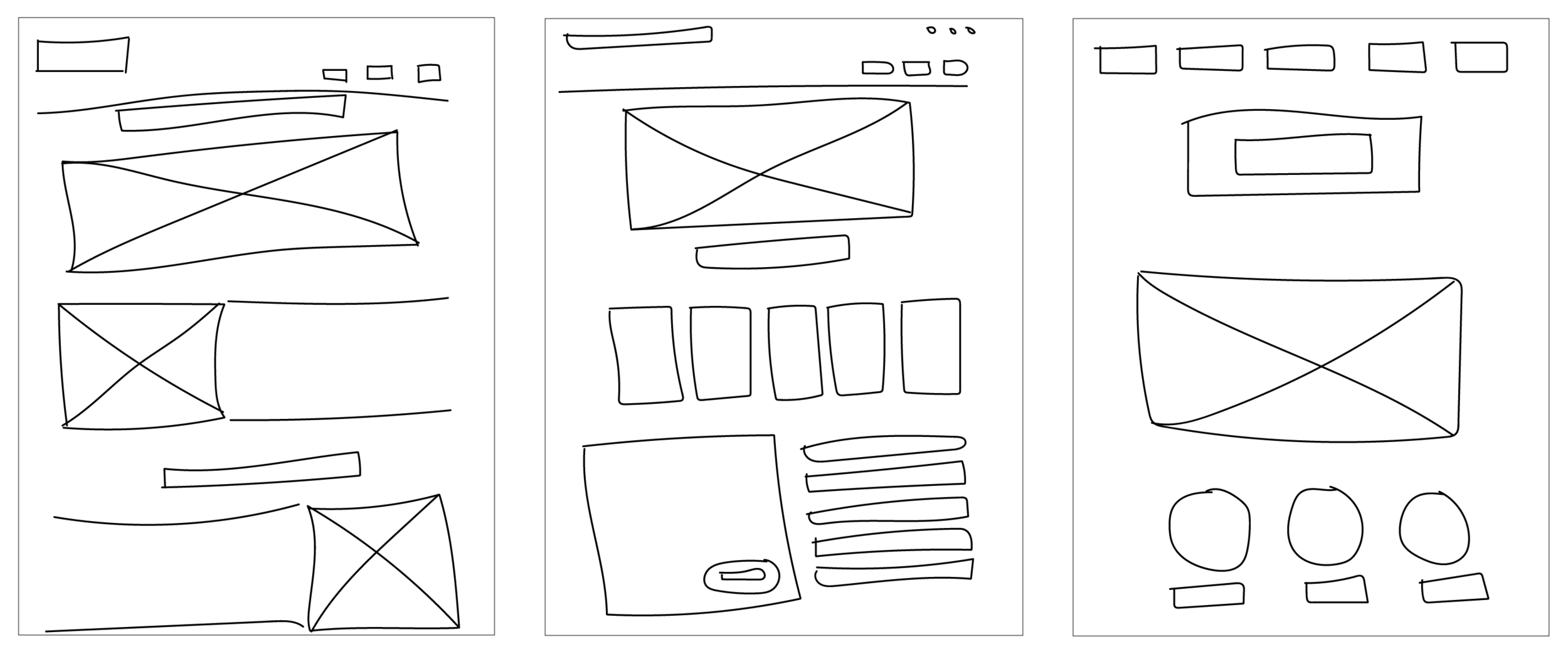Artboard 23 copy.png