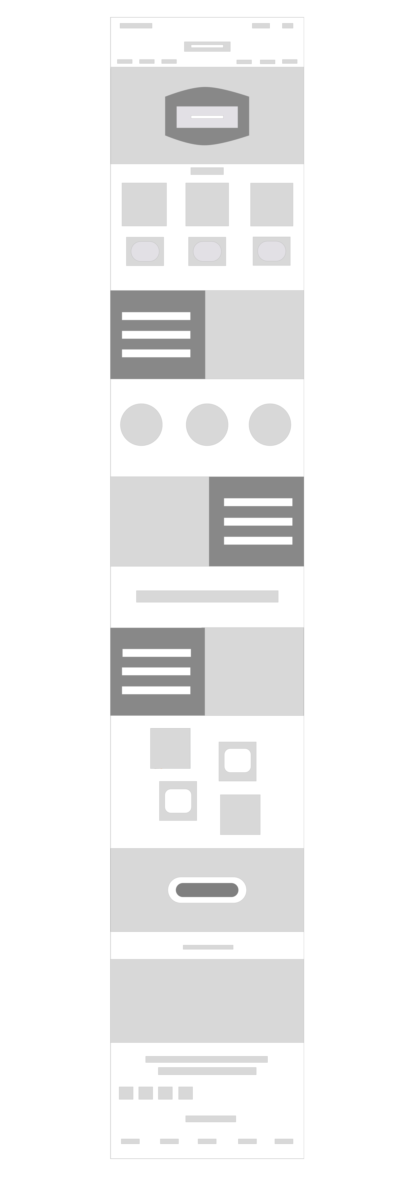 Group 16.png