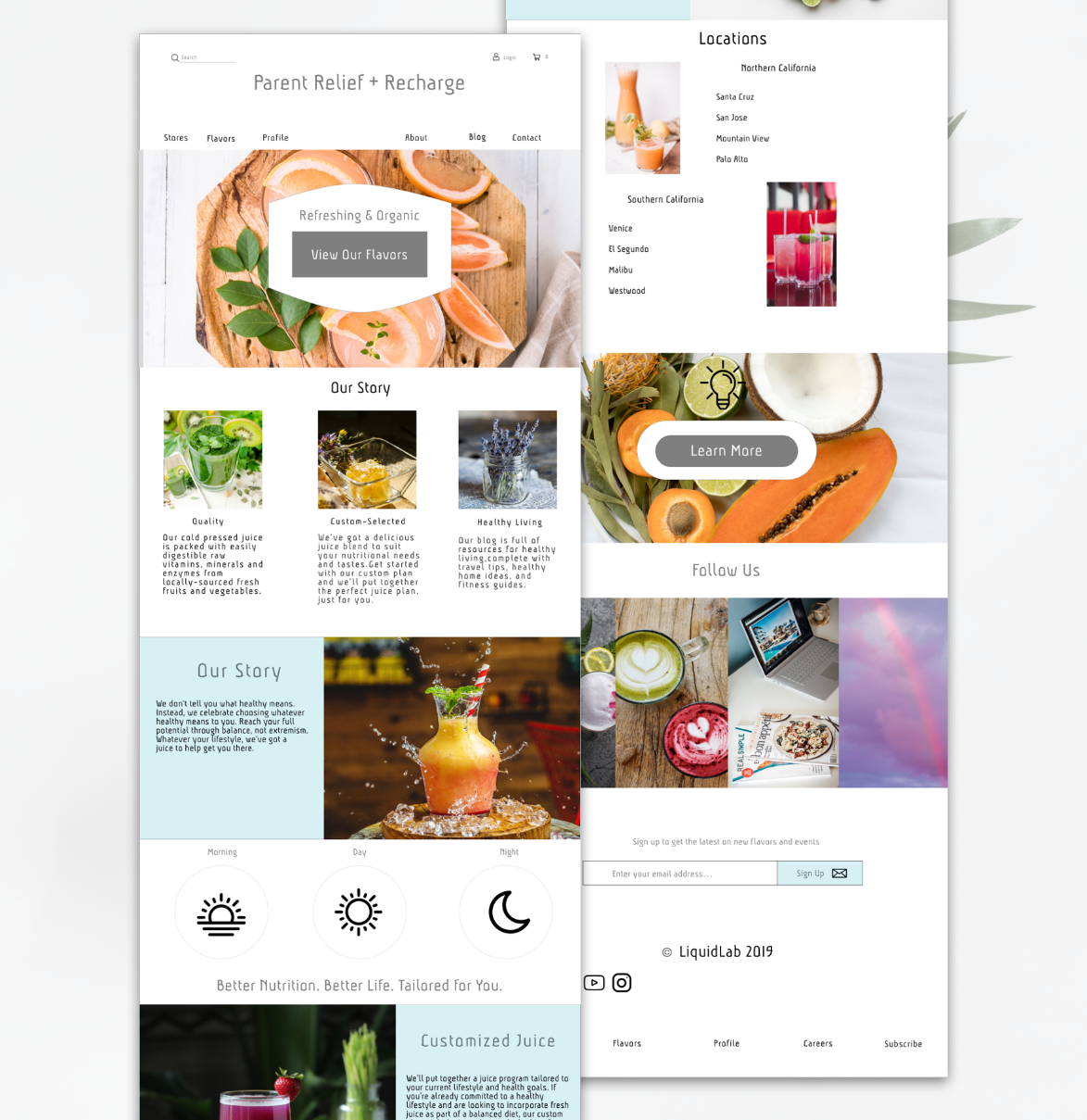 Artboard – 16.png
