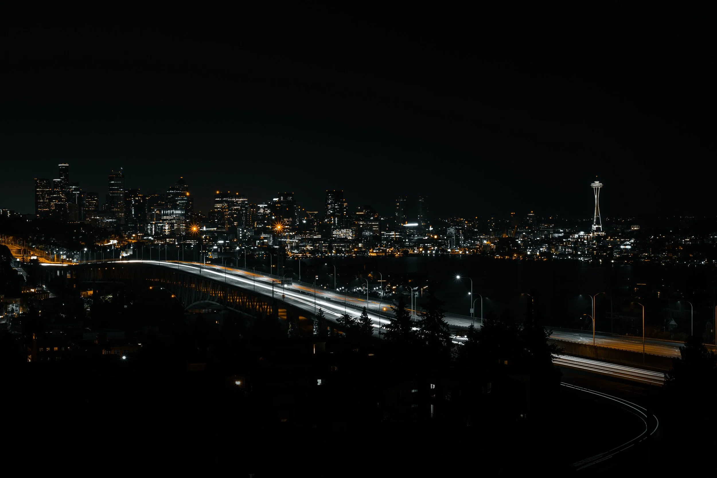 shunya-koide-O-w4xwWkUVo-unsplash.jpg
