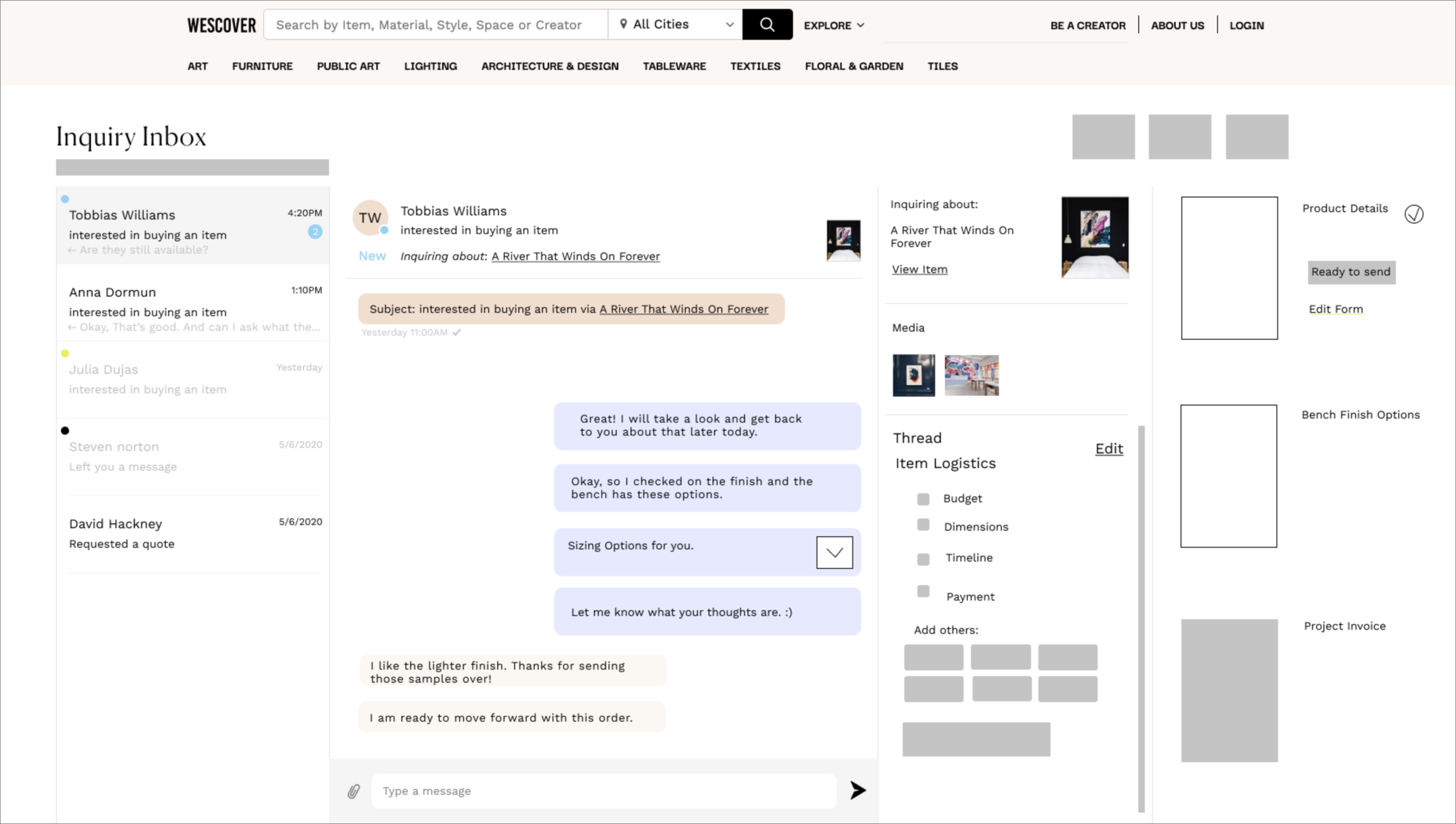 2_Inquiry dashboard...New@2x.png