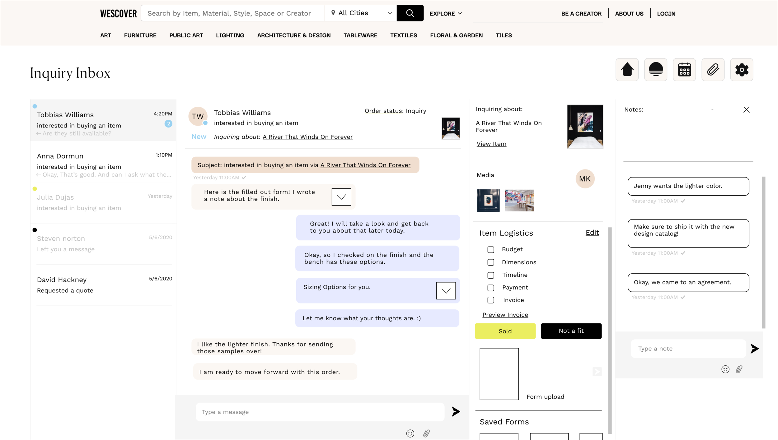 2_Inquiry dashboard..New-2@2x.png
