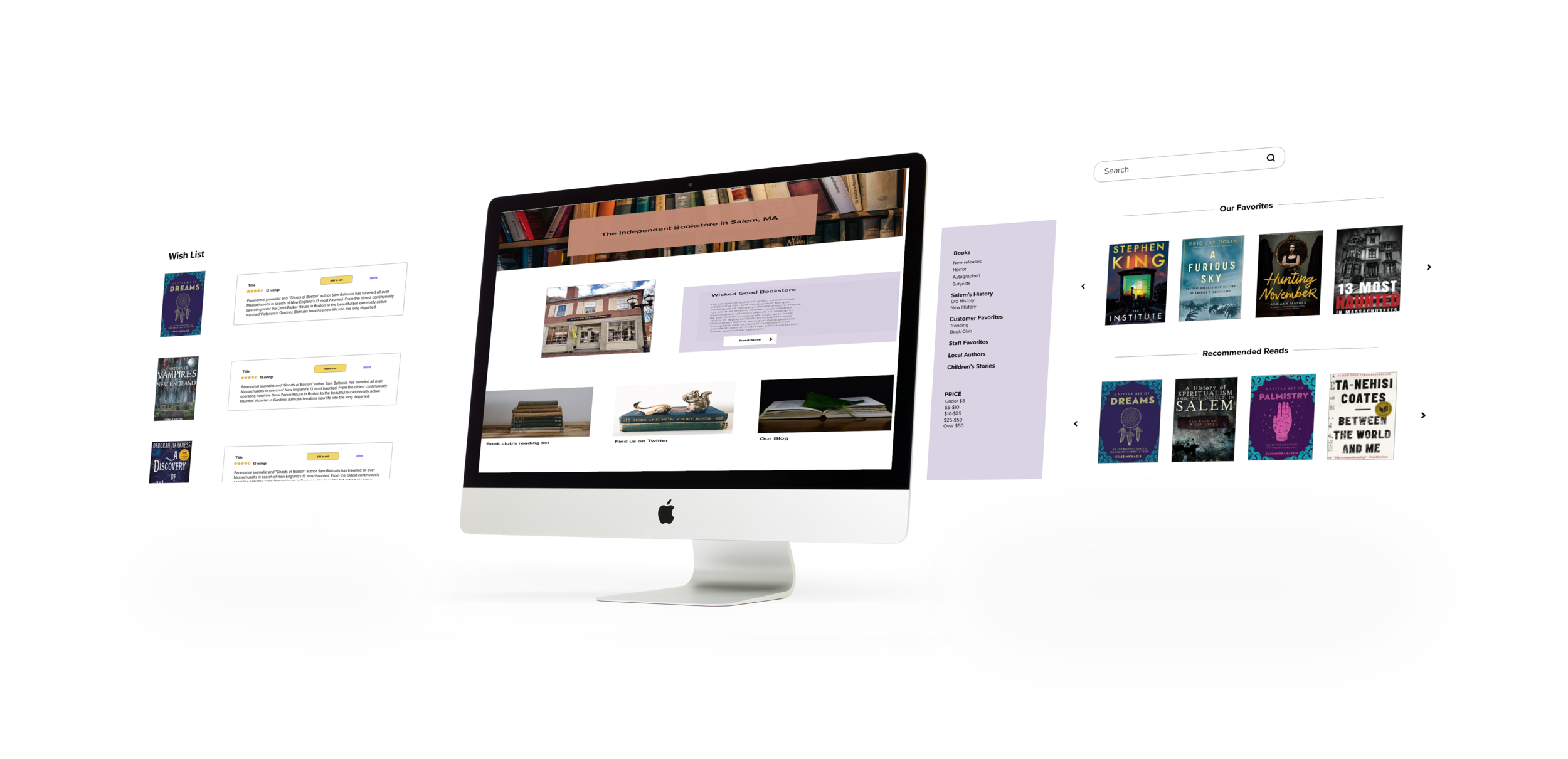 Free-iMac-Desktop-Screen-Mockup-PSD-File.png