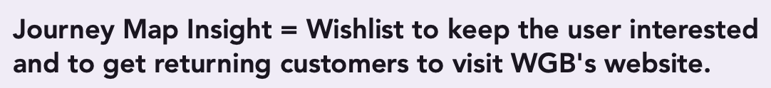 Screen Shot 2020-10-07 at 12.43.53 AM.png