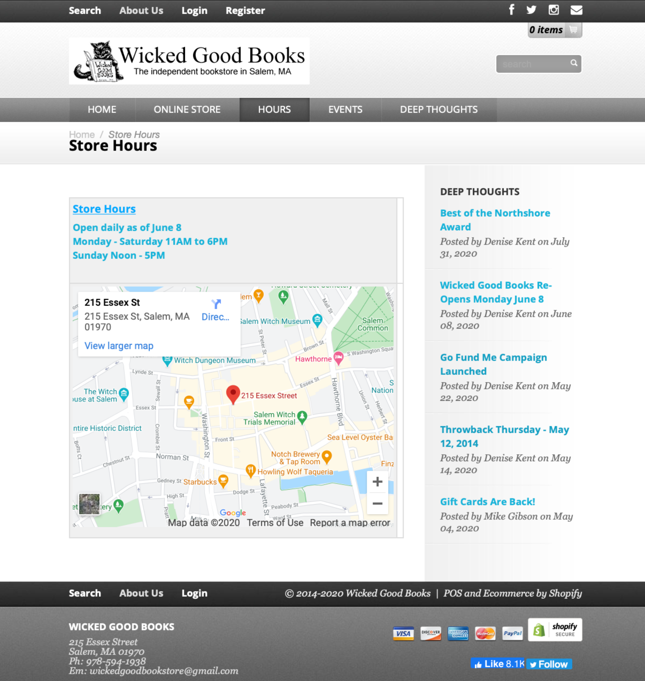 Screen Shot 2020-09-25 at 10.01.27 PM.png