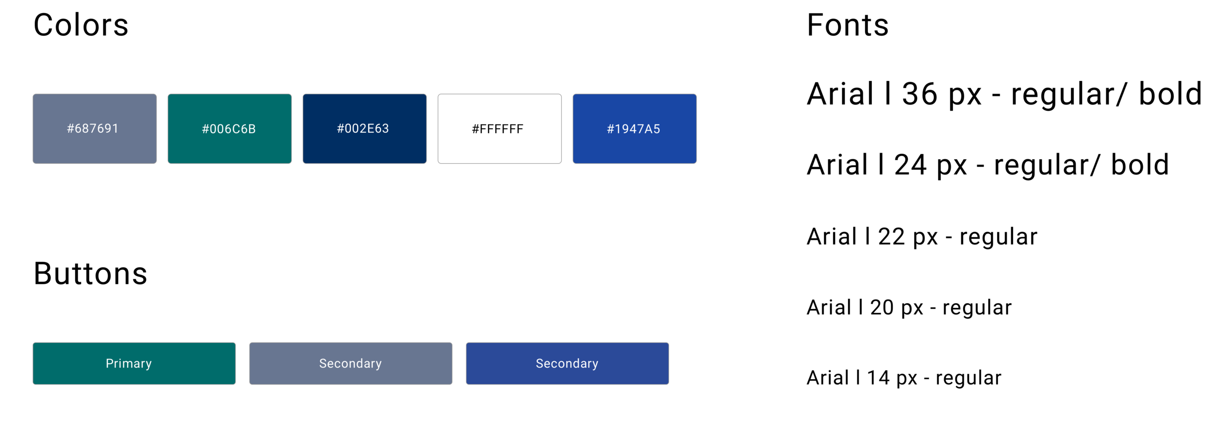 GroupOrca!.png