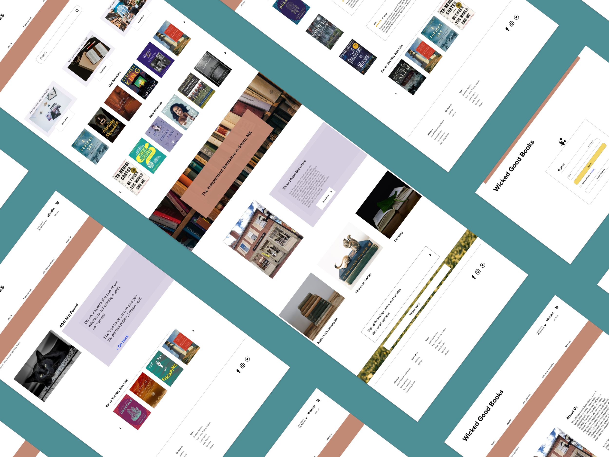 Artboard – 66,,,.png