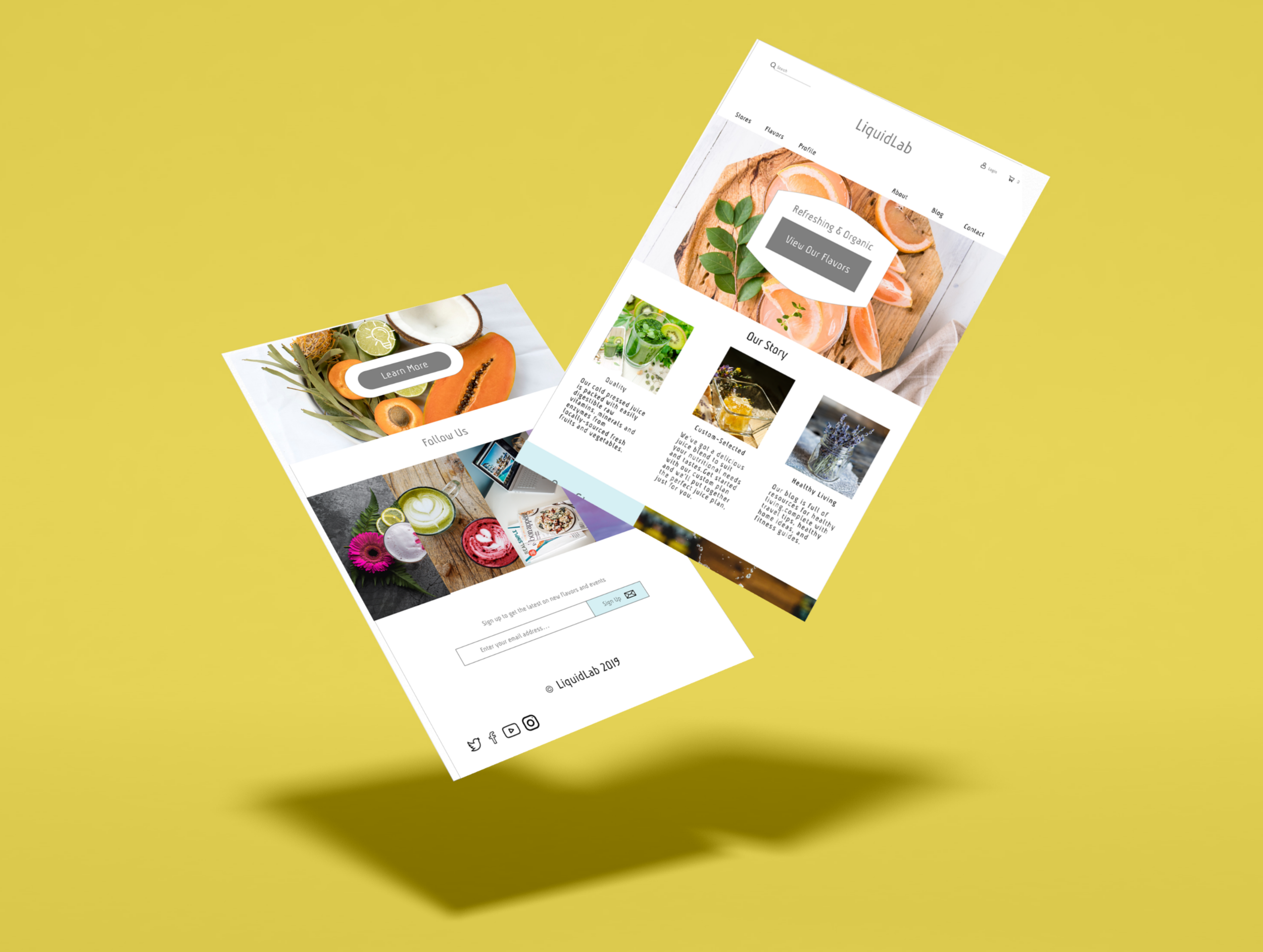 Artboard – 51__.png