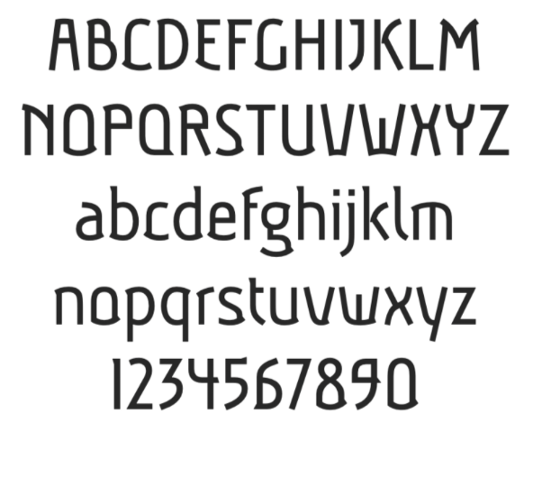 Screen Shot 2021-03-10 at 1.21.12 PM.png