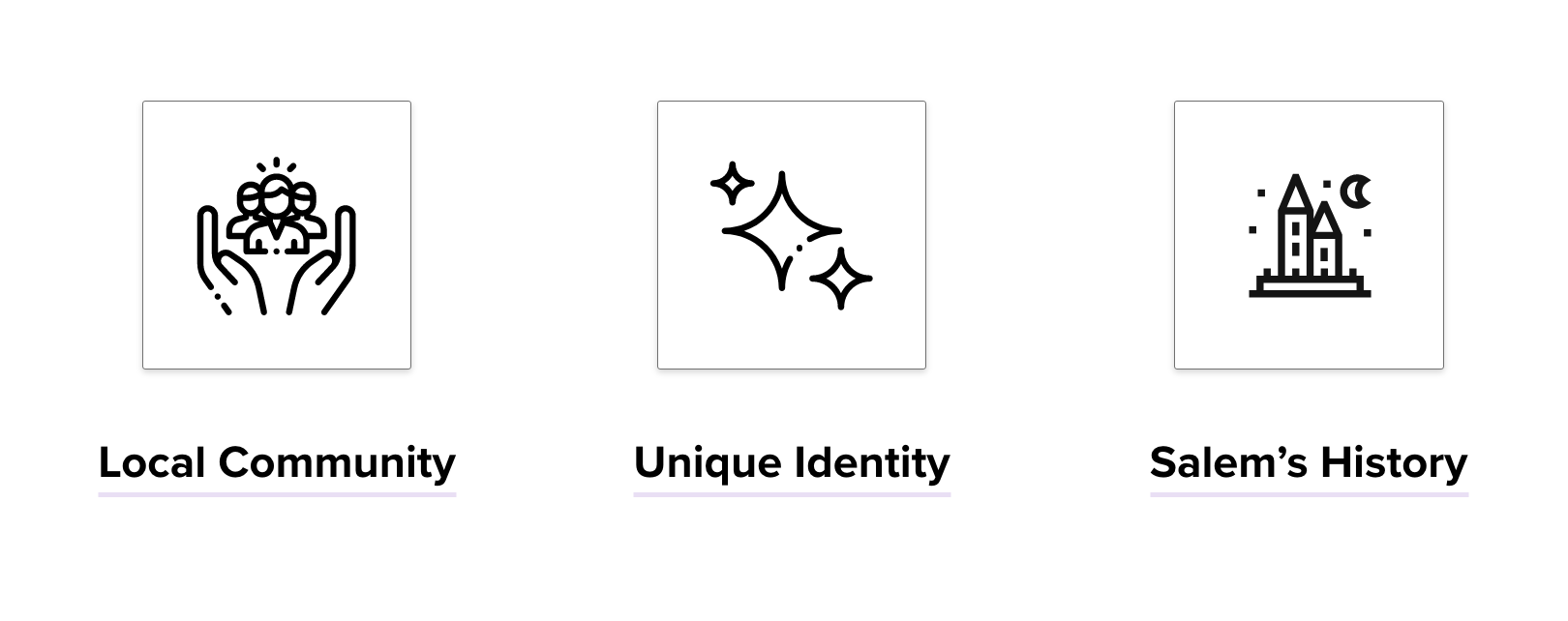 Group 103___.png