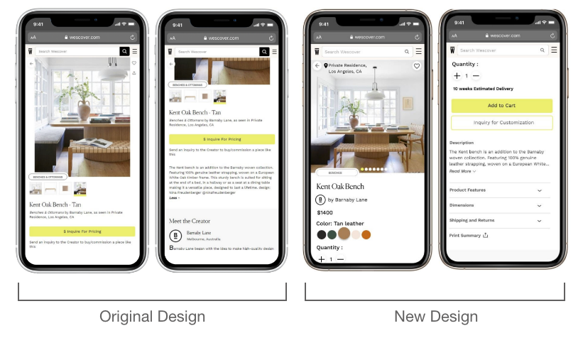 Artboard – 15.png