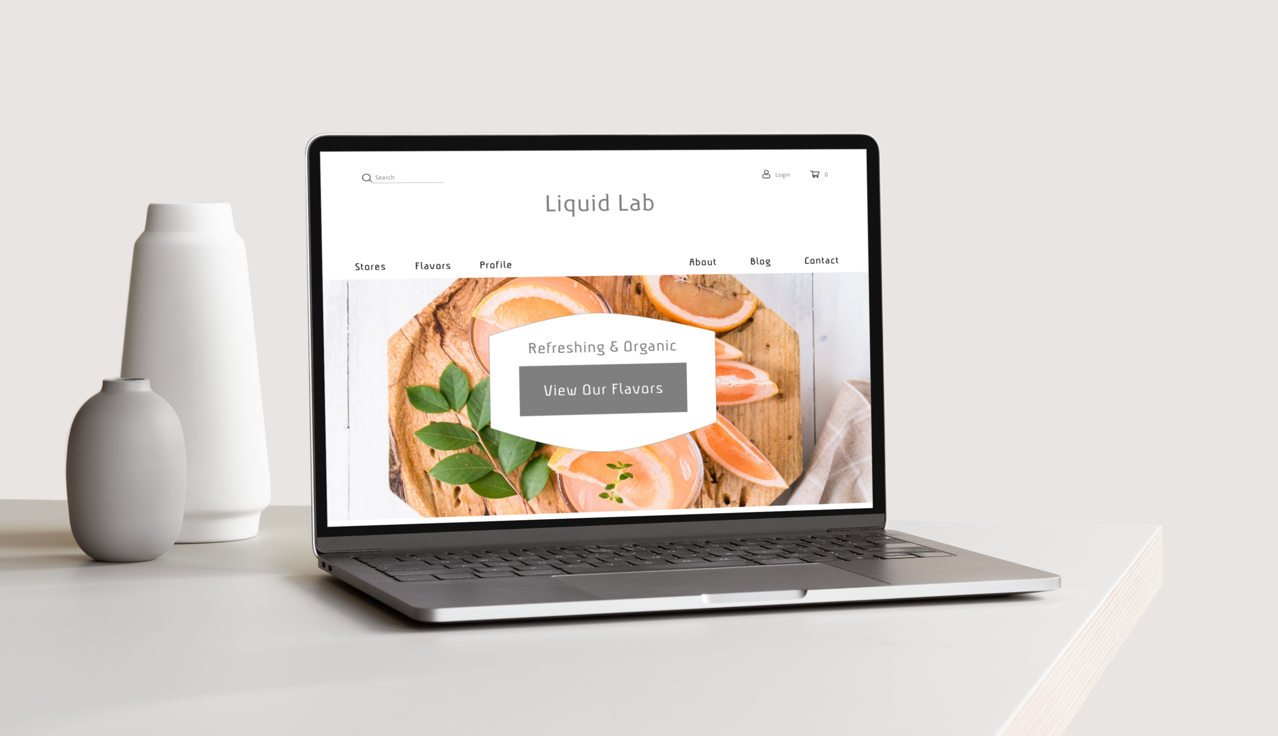 Artboard – 22!.png