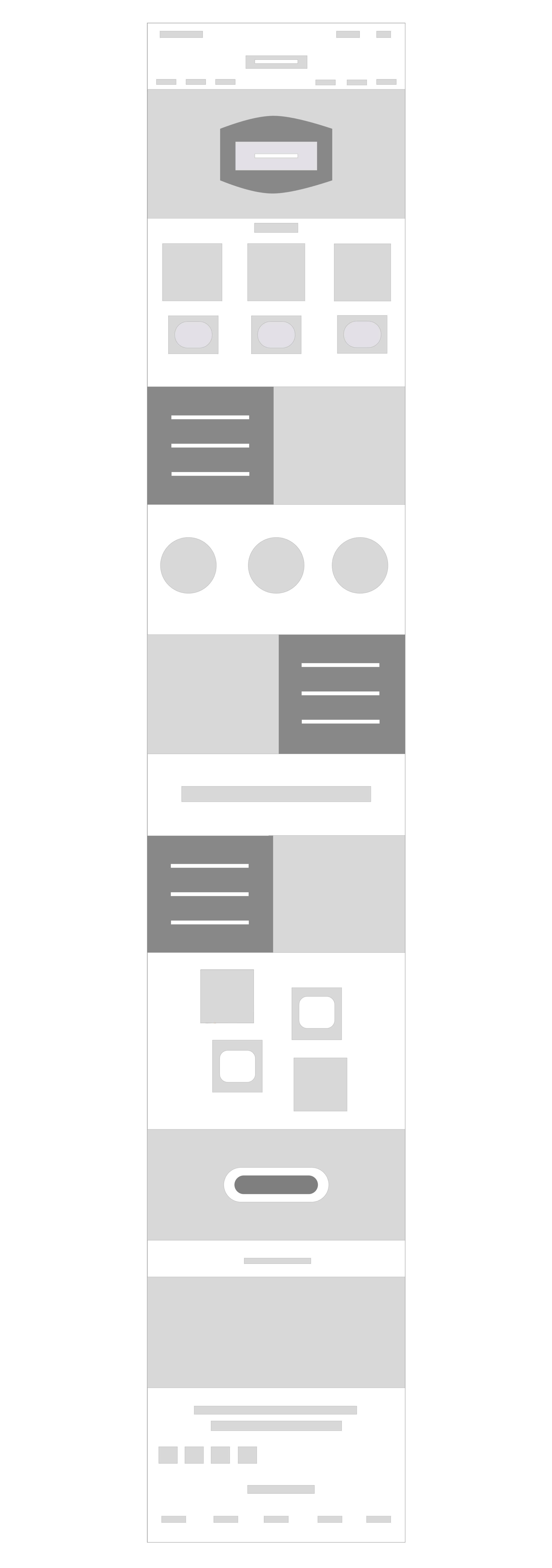 LLCaseStudy*FinalWireframe.png