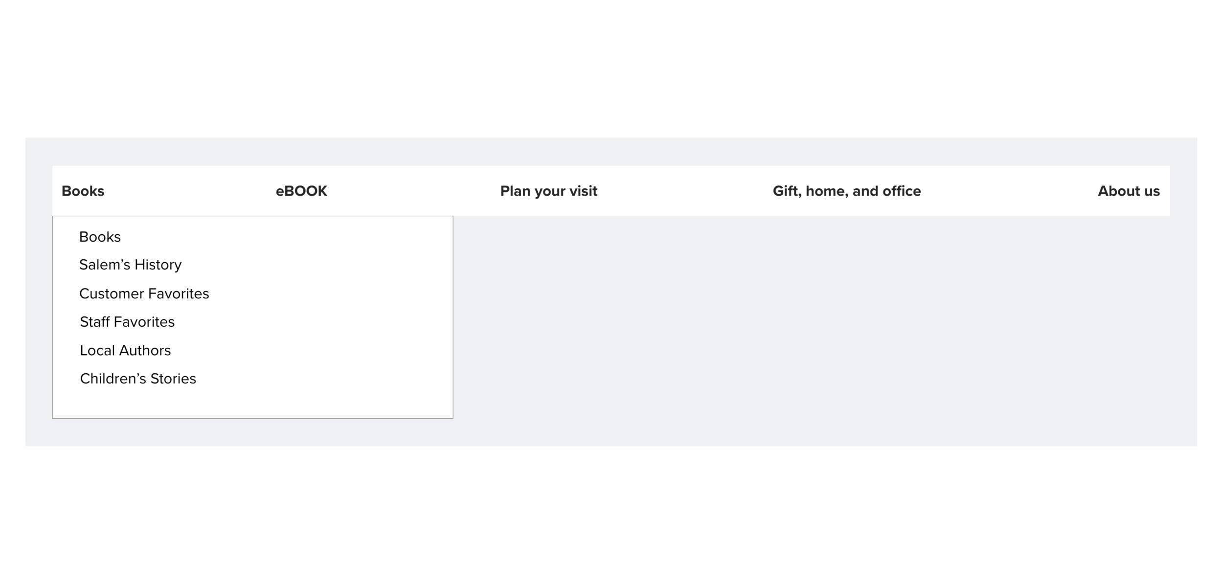 Group 105.png