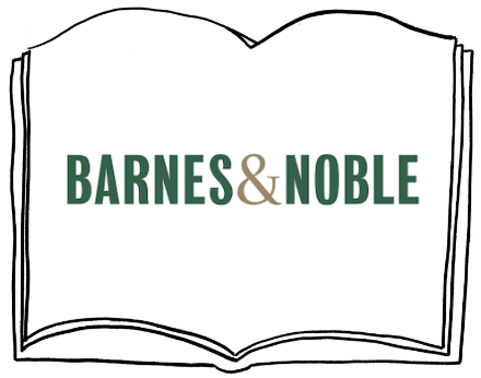 U.S. Bookstore