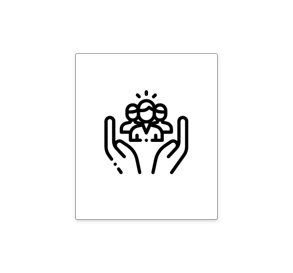 Group 222***.png