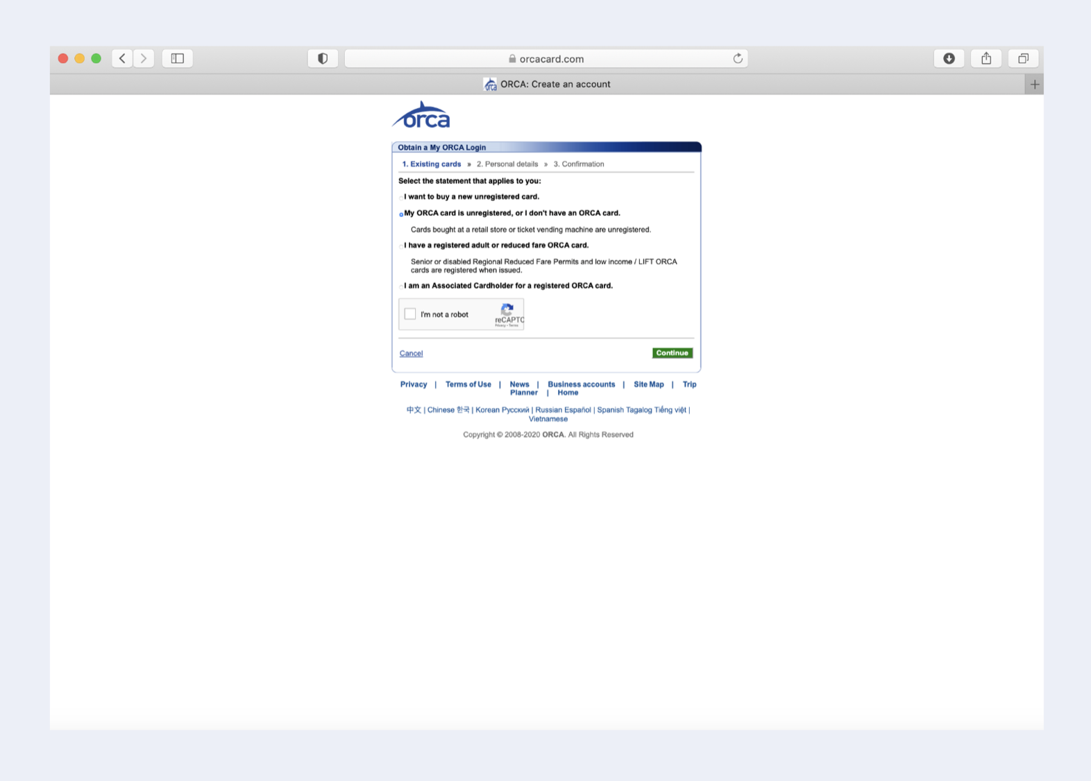 Screen Shot 2021-03-21 at 11.12.31 PM.png