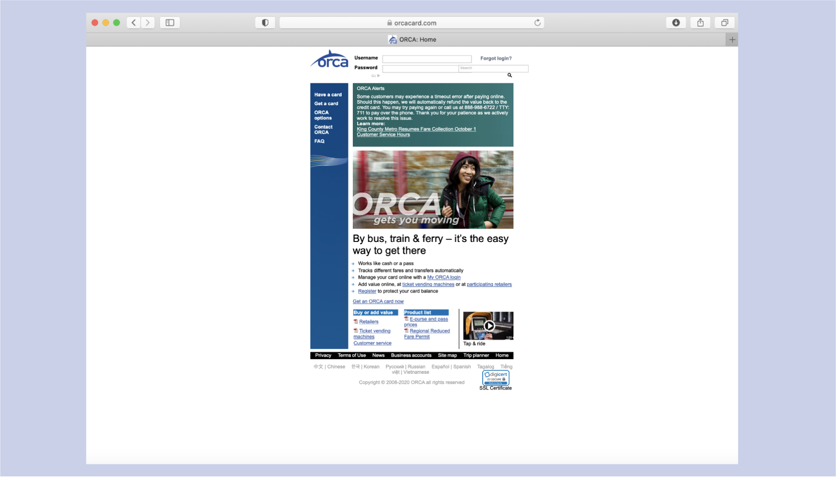 Screen Shot 2021-03-21 at 11.12.11 PM.png