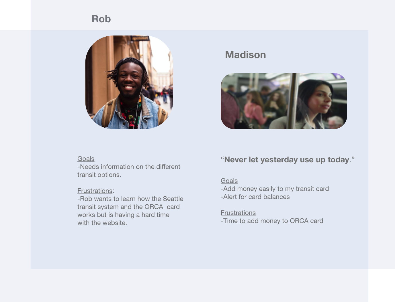 Group 289.png