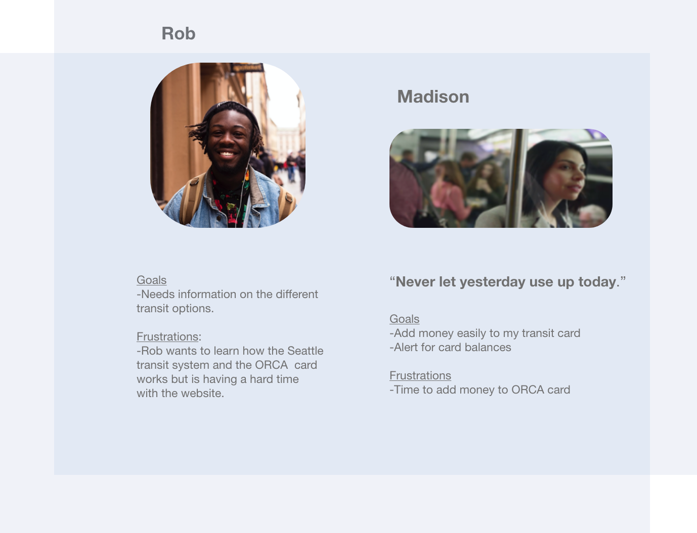 Group 289.png