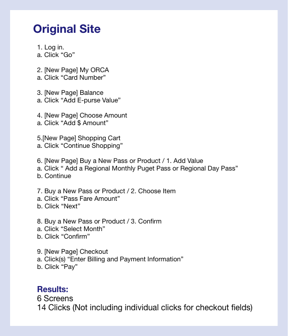 Group 290.png