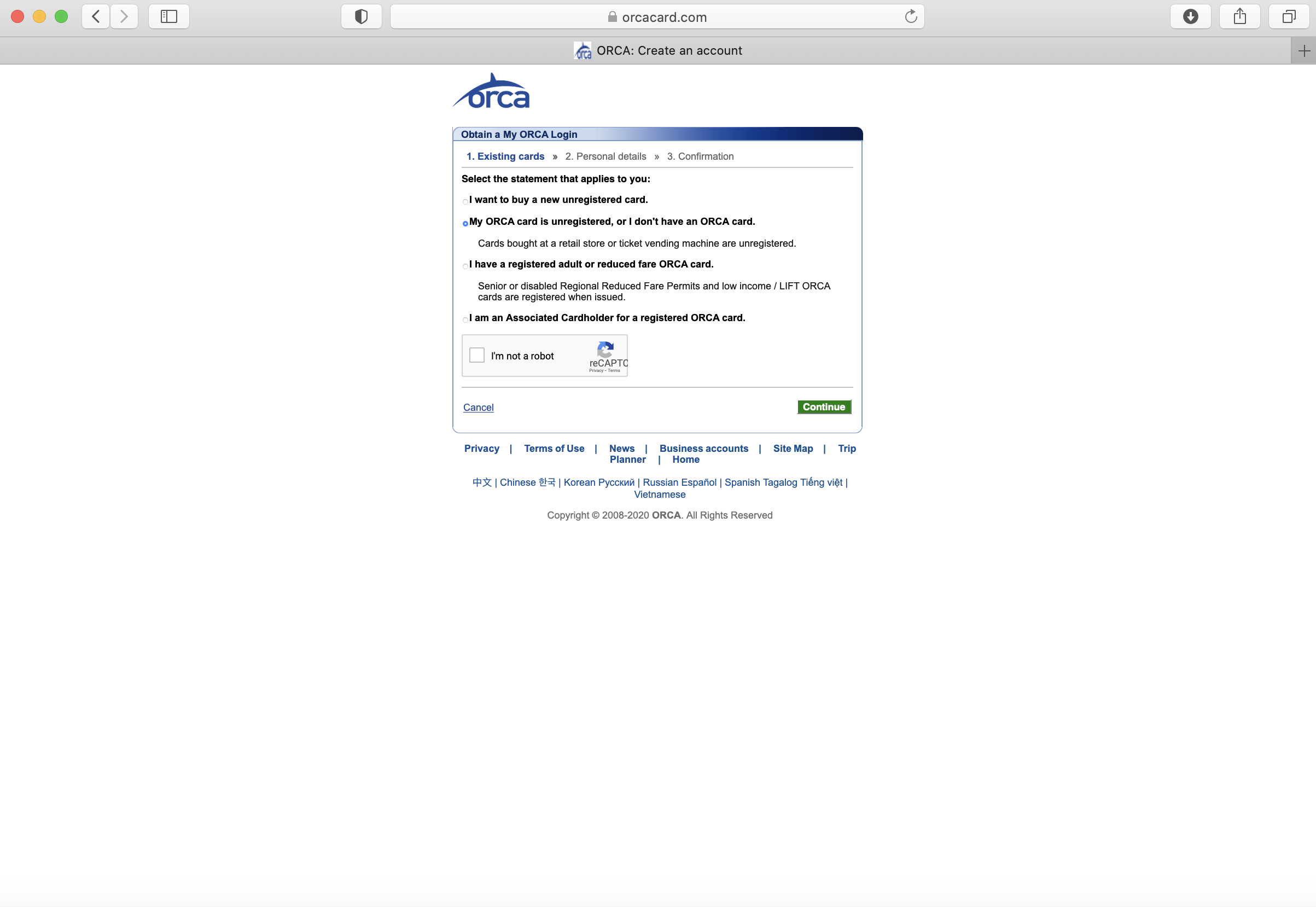 Screen Shot 2020-09-22 at 2.21.15 AM.png