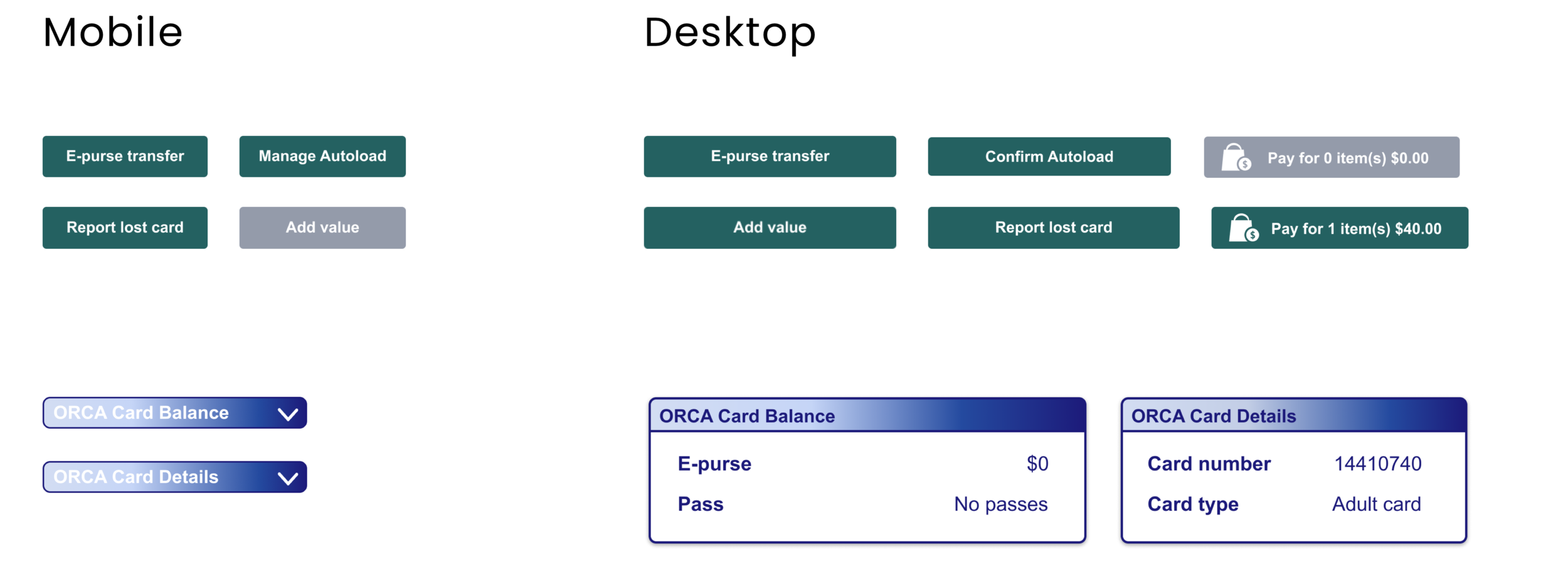 DesignPatterns!!.png