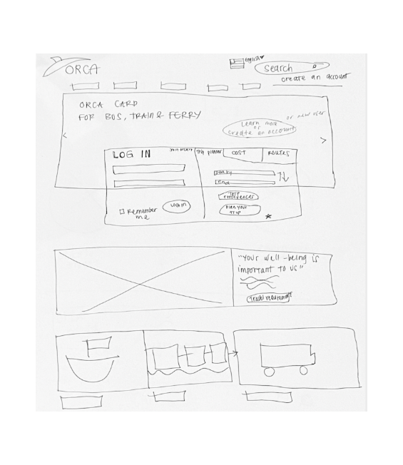 OrcaHomepage.png