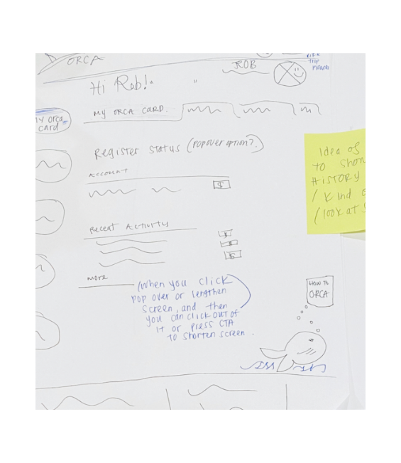 OrcaAccountPortal.png