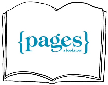 Local Bookstore