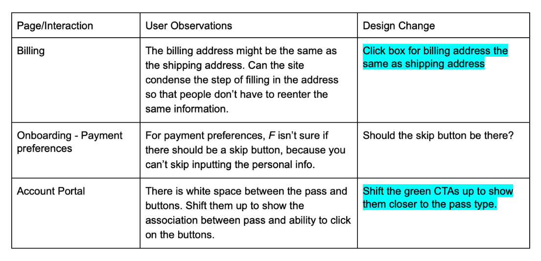 OrcaFeedback.png